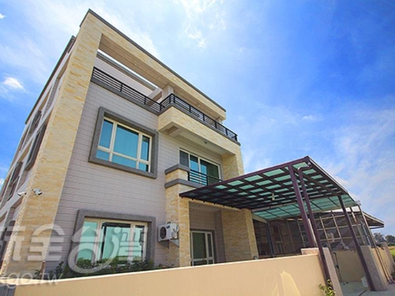 11 House Acomodação com café da manhã Erlin Exterior foto