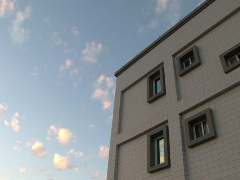 11 House Acomodação com café da manhã Erlin Exterior foto